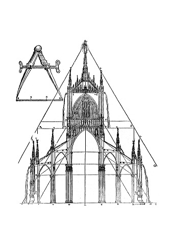 compasses_and__cathedral.jpg
