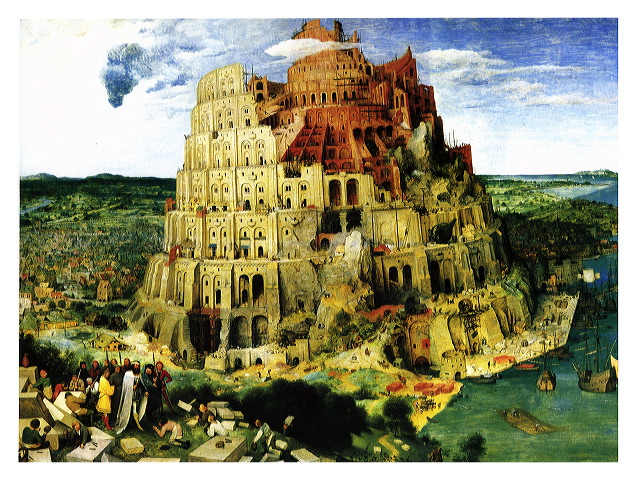 the_tower_of_babel.jpg