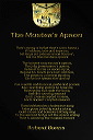 masonic master  apron