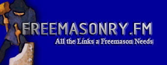 freemasonry and freemason